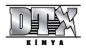 dtx-kimya