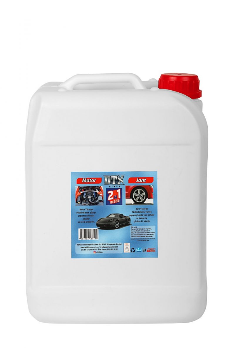 dtx-kimya-motor-jant-temizleme-ilaci
